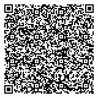 vCard 79215221258