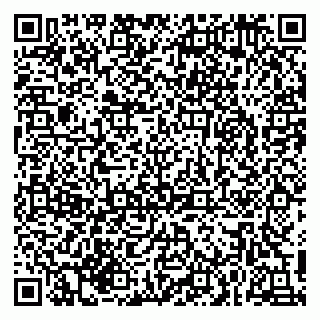 vCard 79215221259