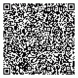 vCard 79215221260