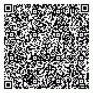 vCard 79215221265