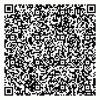 vCard 79215221267