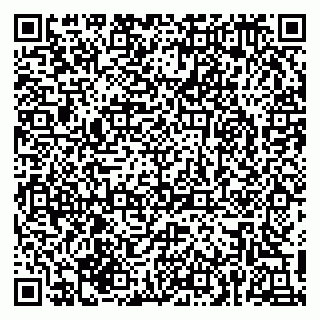 vCard 79215221268