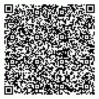 vCard 79215221269