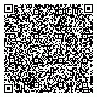 vCard 79215221271