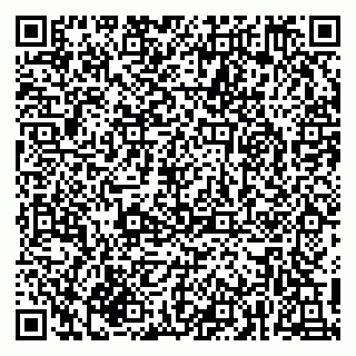 vCard 79215221272