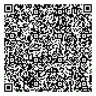 vCard 79215221276