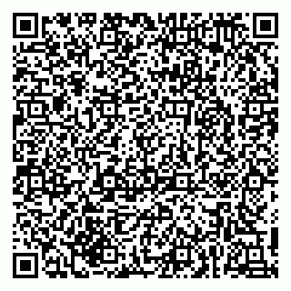 vCard 79215221278