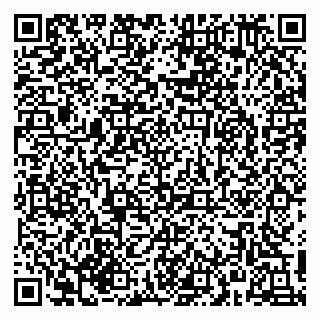 vCard 79215221280