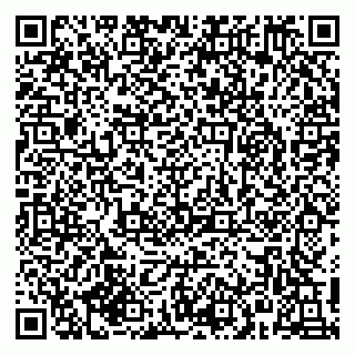 vCard 79215221282