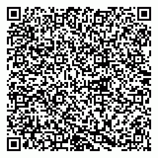 vCard 79215221283