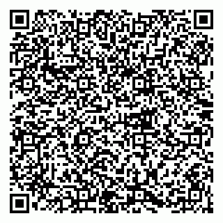 vCard 79215221285