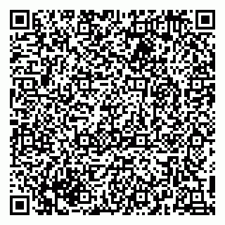 vCard 79215221289