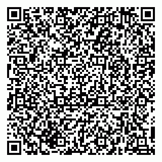 vCard 79215221291