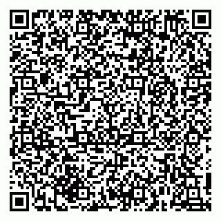 vCard 79215221292