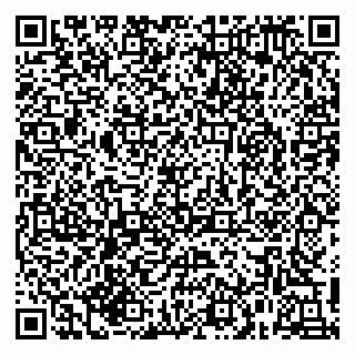 vCard 79215221298