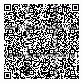 vCard 79215221301