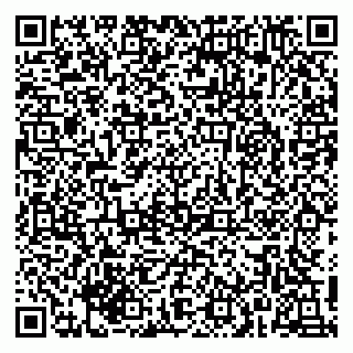 vCard 79215221304