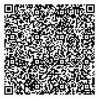 vCard 79215221308