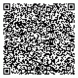 vCard 79215221309
