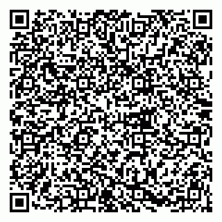vCard 79215221328