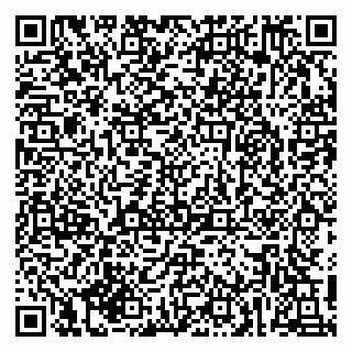vCard 79215221332