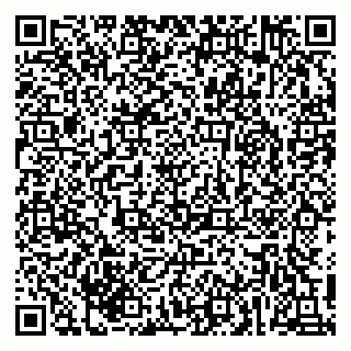 vCard 79215221333