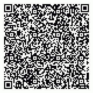 vCard 79215221334