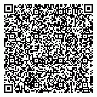 vCard 79215221335