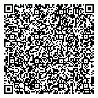 vCard 79215221337