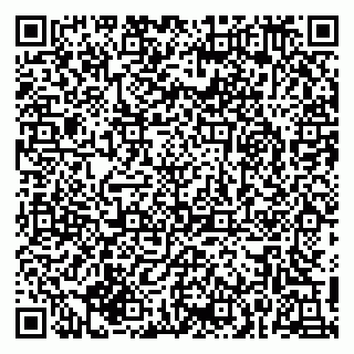 vCard 79215221340