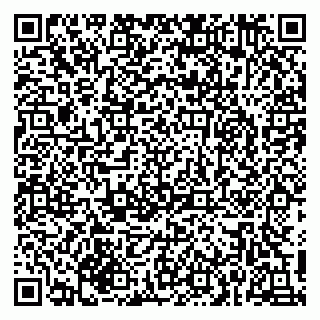 vCard 79215221341