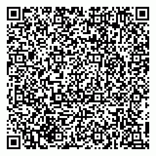 vCard 79215221344