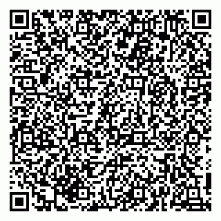 vCard 79215221345