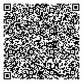 vCard 79215221346