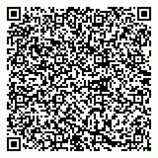 vCard 79215221348