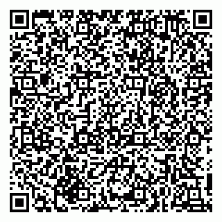 vCard 79215221350