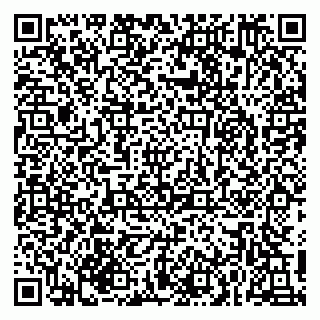 vCard 79215221352