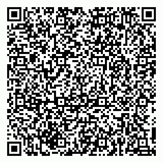 vCard 79215221365