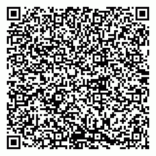 vCard 79215221372
