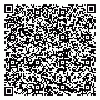 vCard 79215221373