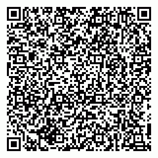 vCard 79215221374