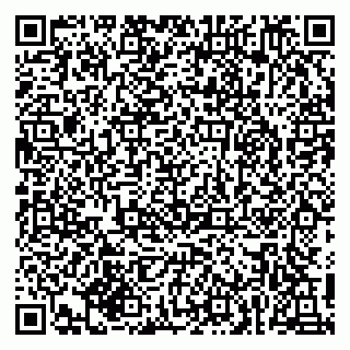 vCard 79215221376