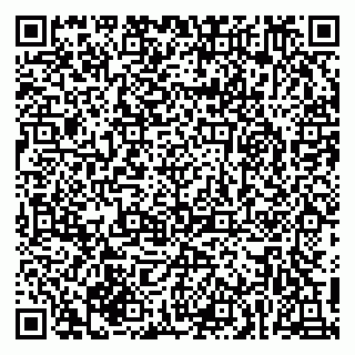 vCard 79215221377