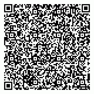 vCard 79215221380