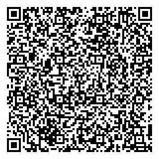 vCard 79215221382