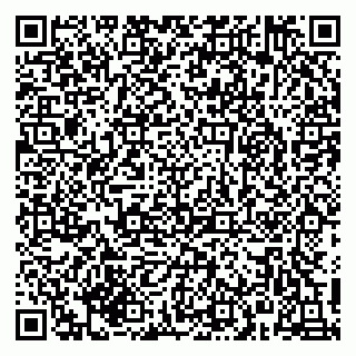 vCard 79215221383