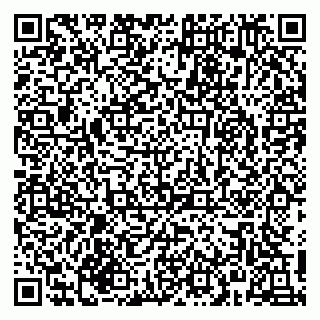 vCard 79215221384