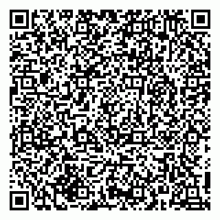 vCard 79215221385