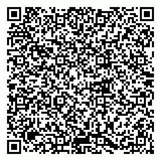 vCard 79215221391