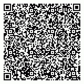 vCard 79215221392